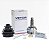 JUNTA HOMOCINETICA HONDA CIVIC 1.7 02/05 - VETOR VT5198 - Imagem 1