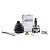 JUNTA HOMOCINETICA HONDA CIVIC 2.0 12/16 AUT - VETOR VT5412 - Imagem 1
