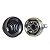 JUNTA HOMOCINETICA S10 96/11, BLAZER 96/11 - VETOR VT5043 - Imagem 2