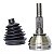 JUNTA HOMOCINETICA S10 96/11, BLAZER 96/11 - VETOR VT5043 - Imagem 4