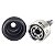 JUNTA HOMOCINETICA HONDA CIVIC M/A 01/05 - VETOR VT5068 - Imagem 2