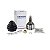 JUNTA HOMOCINETICA HONDA CIVIC M/A 01/05 - VETOR VT5068 - Imagem 1