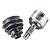 JUNTA HOMOCINETICA HONDA CIVIC M/A 01/05 - VETOR VT5068 - Imagem 4