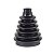 JUNTA HOMOCINETICA HONDA FIT1.4 1.5 03>08 - VETOR VT5070 - Imagem 3