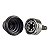 JUNTA HOMOCINETICA HONDA FIT1.4 1.5 03>08 - VETOR VT5070 - Imagem 2