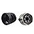JUNTA HOMOCINETICA HONDA NEW CIVIC 1.8 06/11 - VETOR VT5197 - Imagem 4