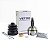 JUNTA HOMOCINETICA HONDA NEW CIVIC 1.8 06/11 - VETOR VT5197 - Imagem 1