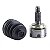 JUNTA HOMOCINETICA HONDA NEW CIVIC 1.8 06/11 - VETOR VT5197 - Imagem 2