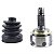 JUNTA HOMOCINETICA HONDA NEW CIVIC 1.8 06/11 - VETOR VT5197 - Imagem 3
