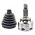 JUNTA HOMOCINETICA HONDA NEW CIVIC 1.8 16V - VETOR VT5069 - Imagem 4