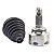 JUNTA HOMOCINETICA HONDA NEW CIVIC 1.8 16V - VETOR VT5069 - Imagem 2