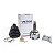 JUNTA HOMOCINETICA HONDA NEW CIVIC 1.8 16V - VETOR VT5069 - Imagem 1