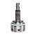 JUNTA HOMOCINETICA TOYOTA COROLLA 2.0 15/21 - VETOR VT5337 - Imagem 3