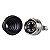 JUNTA HOMOCINETICA TOYOTA COROLLA 2.0 15/21 - VETOR VT5337 - Imagem 4