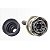 JUNTA HOMOCINETICA TOYOTA HILUX 2.8 4X4 86/95 - VETOR VT5067 - Imagem 4