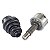 JUNTA HOMOCINETICA HYUNDAI HB20 1.0 3CC 13/21 VETOR VT5280 - Imagem 3