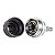 JUNTA HOMOCINETICA JAC MOTORS J6 11/21 C/ABS - VETOR VT5207 - Imagem 4