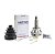JUNTA HOMOCINETICA JAC MOTORS J6 11/21 C/ABS - VETOR VT5207 - Imagem 1