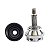 JUNTA HOMOCINETICA JAC MOTORS J6 11/21 C/ABS - VETOR VT5207 - Imagem 3
