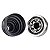 JUNTA HOMOCINETICA LAND ROVER FREELANDER II - VETOR VT5271 - Imagem 3