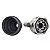 JUNTA HOMOCINETICA NISSAN MARCH, VERSA 1.6 16V VETOR VT5228 - Imagem 2