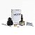 JUNTA HOMOCINETICA ONIX, NOVO PRISMA 1.0/1.4 - VETOR VT5223 - Imagem 1
