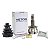 JUNTA HOMOCINETICA ONIX, PRISMA, SONIC 12/16 - VETOR VT5222 - Imagem 1
