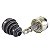 JUNTA HOMOCINETICA ONIX, PRISMA, SONIC 12/16 - VETOR VT5222 - Imagem 3