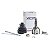 JUNTA HOMOCINETICA PEUGEOT 206 1.0 16V 02/06 - VETOR VT5061 - Imagem 1