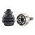 JUNTA HOMOCINETICA PEUGEOT 206 1.0 16V 02/06 - VETOR VT5061 - Imagem 3