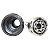 JUNTA HOMOCINETICA PEUGEOT 206 1.0 8V 02/21 - VETOR VT5146 - Imagem 2