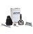 JUNTA HOMOCINETICA PEUGEOT 206 1.0 8V 02/21 - VETOR VT5146 - Imagem 1