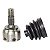JUNTA HOMOCINETICA PEUGEOT 206 1.6 16V 05/08 - VETOR VT5072 - Imagem 4