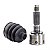 JUNTA HOMOCINETICA VW CROSSFOX, FOX, POLO - VETOR VT5156 - Imagem 3