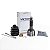 JUNTA HOMOCINETICA VW CROSSFOX, FOX, POLO - VETOR VT5156 - Imagem 1