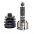 JUNTA HOMOCINETICA VW CROSSFOX, FOX, POLO - VETOR VT5156 - Imagem 4