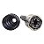 JUNTA HOMOCINETICA VW CROSSFOX, FOX, POLO - VETOR VT5156 - Imagem 2