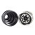 JUNTA HOMOCINETICA VW UP 1.0 14/16 (MANUAL) - VETOR VT5285 - Imagem 4