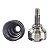 JUNTA HOMOCINETICA VW UP 1.0 14/16 (MANUAL) - VETOR VT5285 - Imagem 2
