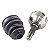 JUNTA HOMOCINETICA VW UP 1.0 14/16 (MANUAL) - VETOR VT5285 - Imagem 3
