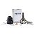 JUNTA HOMOCINETICA VW UP 1.0 14/16 (MANUAL) - VETOR VT5285 - Imagem 1