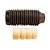 KIT AMORTECEDOR DIANTEIRO (COIFA + BATENTE) 307 02/12 - Imagem 1