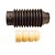 KIT AMORTECEDOR DIANTEIRO (COIFA + BATENTE) C3 04/12 - Imagem 1