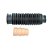KIT AMORTECEDOR DIANTEIRO (COIFA + BATENTE) CAPTIVA 08/... - Imagem 1