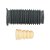 KIT AMORTECEDOR DIANTEIRO (COIFA + BATENTE) COBALT 12/... - Imagem 1