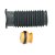 KIT AMORTECEDOR DIANTEIRO (COIFA + BATENTE) CRUZE 12/... - Imagem 1
