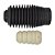 KIT AMORTECEDOR DIANTEIRO (COIFA + BATENTE) FIESTA 96/... - Imagem 1