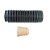 KIT AMORTECEDOR DIANTEIRO (COIFA + BATENTE) FOCUS 09/13 - Imagem 1