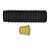 KIT AMORTECEDOR DIANTEIRO (COIFA + BATENTE) FOCUS 14/... - Imagem 1