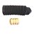 KIT AMORTECEDOR DIANTEIRO (COIFA + BATENTE) GOL G3 00/05 - Imagem 1